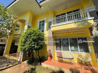 Nakhon Ratchasima, Nakhon Ratchasima, Thailand Nakhon Ratchasima, Nakhon Ratchasima, Thailand