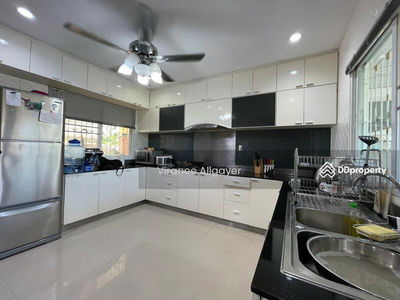 Nakhon Ratchasima, Nakhon Ratchasima, Thailand Nakhon Ratchasima, Nakhon Ratchasima, Thailand