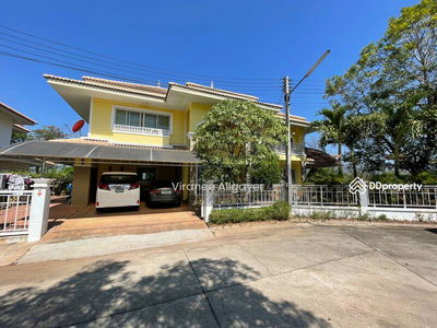 Nakhon Ratchasima, Nakhon Ratchasima, Thailand Nakhon Ratchasima, Nakhon Ratchasima, Thailand