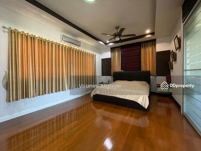 Nakhon Ratchasima, Nakhon Ratchasima, Thailand Nakhon Ratchasima, Nakhon Ratchasima, Thailand