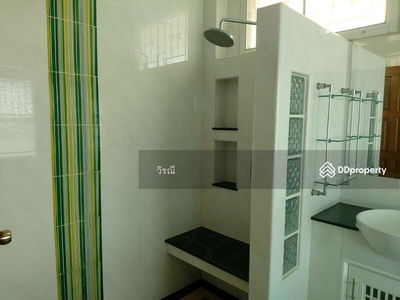 Nakhon Ratchasima, Nakhon Ratchasima, Thailand Nakhon Ratchasima, Nakhon Ratchasima, Thailand