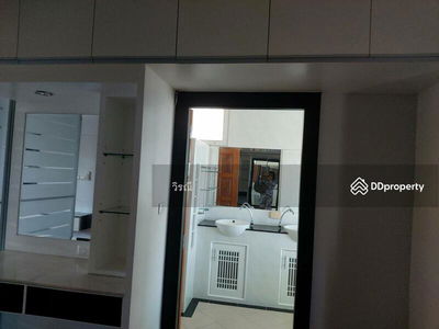 Nakhon Ratchasima, Nakhon Ratchasima, Thailand Nakhon Ratchasima, Nakhon Ratchasima, Thailand