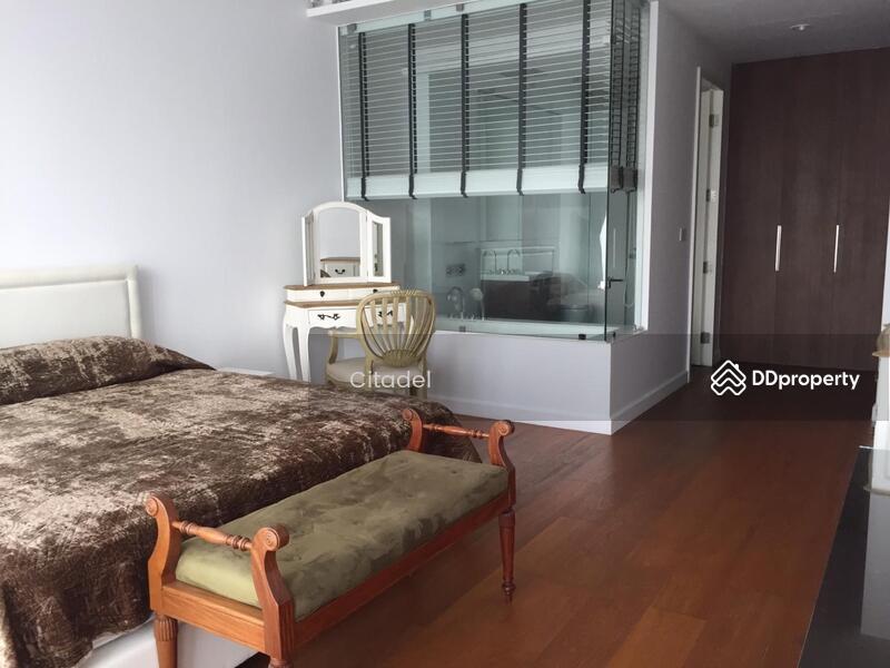 185 Rajadamri, Bangkok, Thailand 185 Rajadamri, Bangkok, Thailand