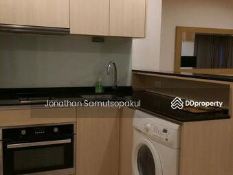 Sathorn Gardens, Bangkok, Thailand Sathorn Gardens, Bangkok, Thailand