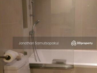 Sathorn Gardens, Bangkok, Thailand Sathorn Gardens, Bangkok, Thailand