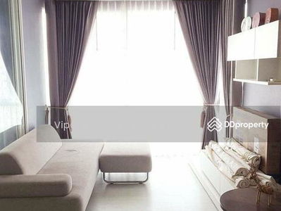 The Room Sukhumvit 64, Bangkok, Thailand The Room Sukhumvit 64, Bangkok, Thailand