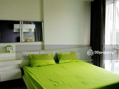 The Room Sukhumvit 64, Bangkok, Thailand The Room Sukhumvit 64, Bangkok, Thailand