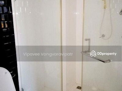 The Room Sukhumvit 64, Bangkok, Thailand The Room Sukhumvit 64, Bangkok, Thailand