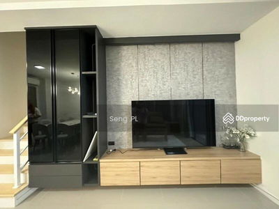 The Connect UP 3 Ladprao 126, Bangkok, Thailand The Connect UP 3 Ladprao 126, Bangkok, Thailand