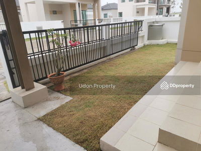 H2SR-091 Udon Thani - Airport Road, Nikhom Songkhro Subdistrict, Mueang District, Udon Thani Province : Udon Thani - Airport, Nikhom, Udon Thani, Thailand H2SR-091 Udon Thani - Airport Road, Nikhom Songkhro Subdistrict, Mueang District, Udon Thani Province : Udon Thani - Airport, Nikhom, Udon Thani, Thailand