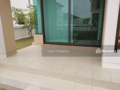 H2SR-091 Udon Thani - Airport Road, Nikhom Songkhro Subdistrict, Mueang District, Udon Thani Province : Udon Thani - Airport, Nikhom, Udon Thani, Thailand H2SR-091 Udon Thani - Airport Road, Nikhom Songkhro Subdistrict, Mueang District, Udon Thani Province : Udon Thani - Airport, Nikhom, Udon Thani, Thailand