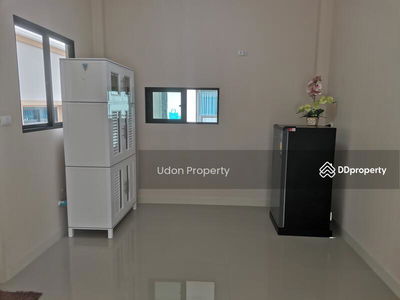 H2SR-091 Udon Thani - Airport Road, Nikhom Songkhro Subdistrict, Mueang District, Udon Thani Province : Udon Thani - Airport, Nikhom, Udon Thani, Thailand H2SR-091 Udon Thani - Airport Road, Nikhom Songkhro Subdistrict, Mueang District, Udon Thani Province : Udon Thani - Airport, Nikhom, Udon Thani, Thailand