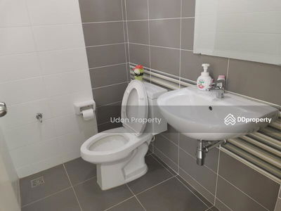 H2SR-091 Udon Thani - Airport Road, Nikhom Songkhro Subdistrict, Mueang District, Udon Thani Province : Udon Thani - Airport, Nikhom, Udon Thani, Thailand H2SR-091 Udon Thani - Airport Road, Nikhom Songkhro Subdistrict, Mueang District, Udon Thani Province : Udon Thani - Airport, Nikhom, Udon Thani, Thailand