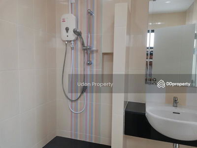 H2SR-091 Udon Thani - Airport Road, Nikhom Songkhro Subdistrict, Mueang District, Udon Thani Province : Udon Thani - Airport, Nikhom, Udon Thani, Thailand H2SR-091 Udon Thani - Airport Road, Nikhom Songkhro Subdistrict, Mueang District, Udon Thani Province : Udon Thani - Airport, Nikhom, Udon Thani, Thailand