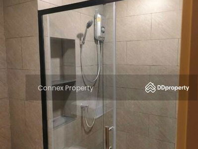 The Livin Phetkasem, Bangkok, Thailand The Livin Phetkasem, Bangkok, Thailand