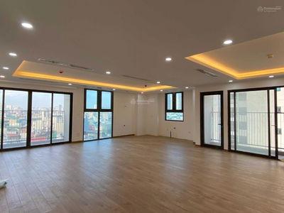 CT3 C'Land Le Duc Tho, Vietnam CT3 C'Land Le Duc Tho, Vietnam