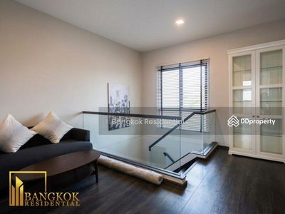 Vive Bang Na - 3 Bedroom Townhouse in Bang Na Km.7, Samut Prakan, Thailand Vive Bang Na - 3 Bedroom Townhouse in Bang Na Km.7, Samut Prakan, Thailand