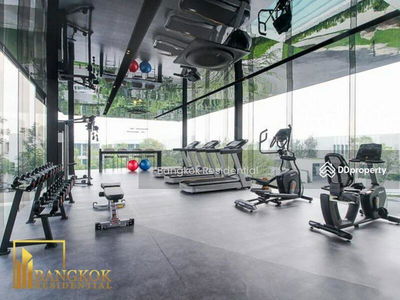 Vive Bang Na - 3 Bedroom Townhouse in Bang Na Km.7, Samut Prakan, Thailand Vive Bang Na - 3 Bedroom Townhouse in Bang Na Km.7, Samut Prakan, Thailand