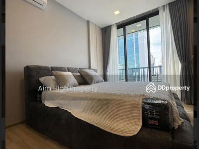 XT Phayathai, Bangkok, Thailand XT Phayathai, Bangkok, Thailand