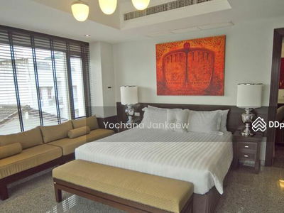 Celadon Bangkok, Bangkok, Thailand Celadon Bangkok, Bangkok, Thailand