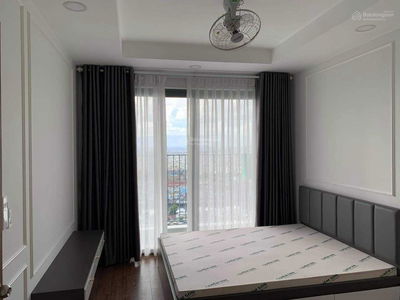 The Pegasuite, Vietnam The Pegasuite, Vietnam