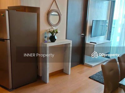 The Lumpini 24, Bangkok, Thailand The Lumpini 24, Bangkok, Thailand