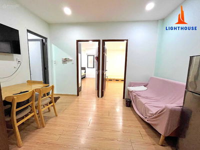 Yen The Street, Vietnam Yen The Street, Vietnam