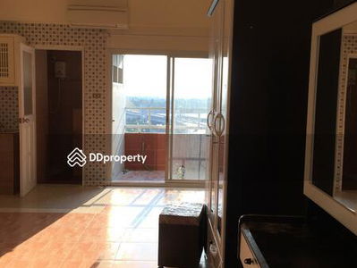 Condo for rent, view of the Chao Phraya River., Nonthaburi, Thailand Condo for rent, view of the Chao Phraya River., Nonthaburi, Thailand