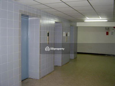 Condo for rent, view of the Chao Phraya River., Nonthaburi, Thailand Condo for rent, view of the Chao Phraya River., Nonthaburi, Thailand