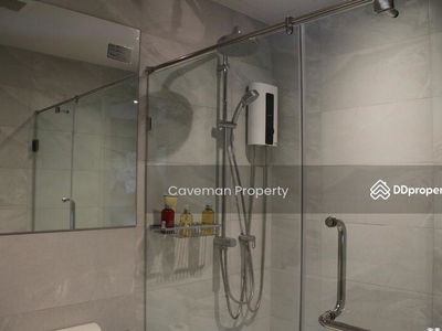 Rhythm Ekkamai, Bangkok, Thailand Rhythm Ekkamai, Bangkok, Thailand