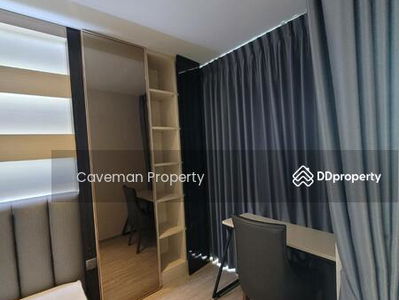 Rhythm Ekkamai, Bangkok, Thailand Rhythm Ekkamai, Bangkok, Thailand