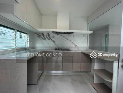 Villaggio 3 Srinakarin - Bangna, Samut Prakan, Thailand Villaggio 3 Srinakarin - Bangna, Samut Prakan, Thailand