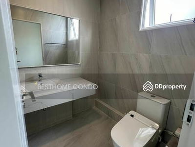 Villaggio 3 Srinakarin - Bangna, Samut Prakan, Thailand Villaggio 3 Srinakarin - Bangna, Samut Prakan, Thailand