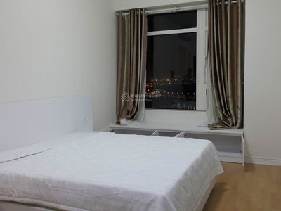 Saigon Pearl, Vietnam Saigon Pearl, Vietnam