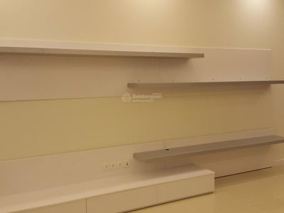 Saigon Pearl, Vietnam Saigon Pearl, Vietnam