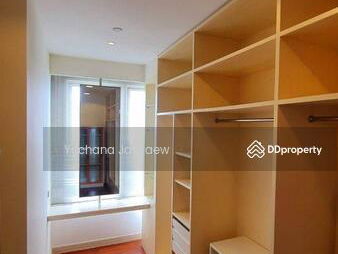 Hampton Thonglor 10, Bangkok, Thailand Hampton Thonglor 10, Bangkok, Thailand