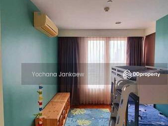 Hampton Thonglor 10, Bangkok, Thailand Hampton Thonglor 10, Bangkok, Thailand