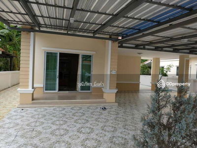 Salaphi, Chiang Mai, Thailand Salaphi, Chiang Mai, Thailand