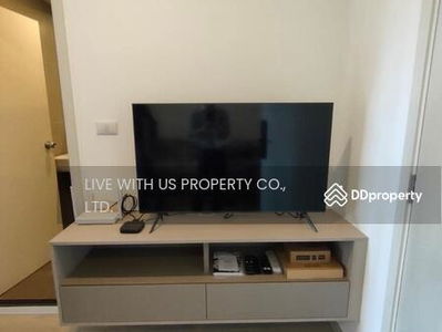 Elio Sathorn-Wutthakat, Bangkok, Thailand Elio Sathorn-Wutthakat, Bangkok, Thailand