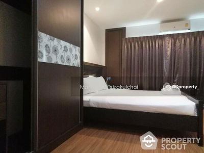 Phuket Villa Patong Beach, Phuket, Thailand Phuket Villa Patong Beach, Phuket, Thailand