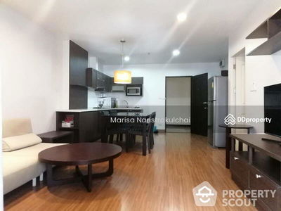 Phuket Villa Patong Beach, Phuket, Thailand Phuket Villa Patong Beach, Phuket, Thailand