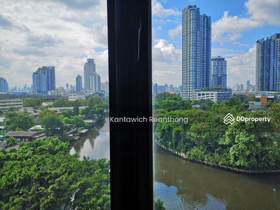 Blocs 77, Bangkok, Thailand Blocs 77, Bangkok, Thailand