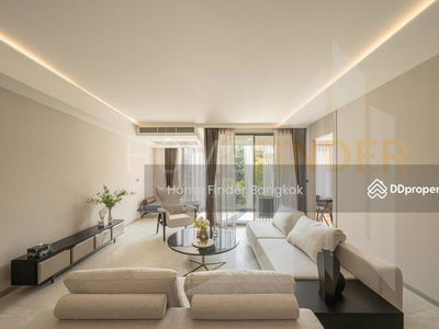 Fynn Sukhumvit 31, Bangkok, Thailand Fynn Sukhumvit 31, Bangkok, Thailand