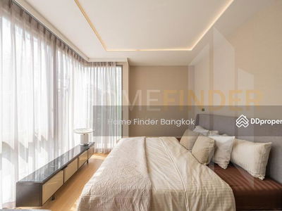 Fynn Sukhumvit 31, Bangkok, Thailand Fynn Sukhumvit 31, Bangkok, Thailand