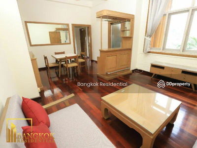 Ambassador's Court, Bangkok, Thailand Ambassador's Court, Bangkok, Thailand