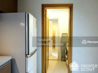 The Emporio Place, Bangkok, Thailand The Emporio Place, Bangkok, Thailand