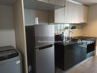 ASHTON Asoke, Bangkok, Thailand ASHTON Asoke, Bangkok, Thailand