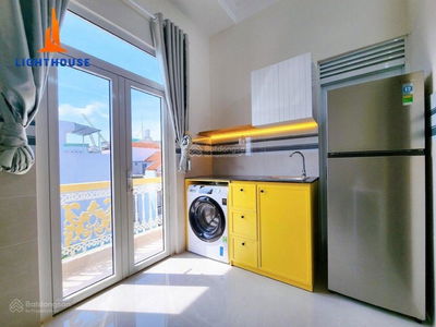 Dang Thuy Tram Street, Vietnam Dang Thuy Tram Street, Vietnam