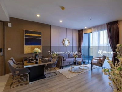 IDEO Mobi Sukhumvit 66, Bangkok, Thailand IDEO Mobi Sukhumvit 66, Bangkok, Thailand