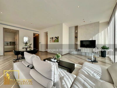 Scope Langsuan, Bangkok, Thailand Scope Langsuan, Bangkok, Thailand